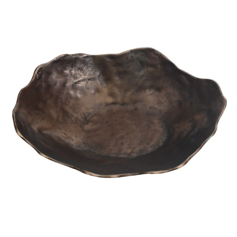 Obscura Outdoor Bowl - Image 4