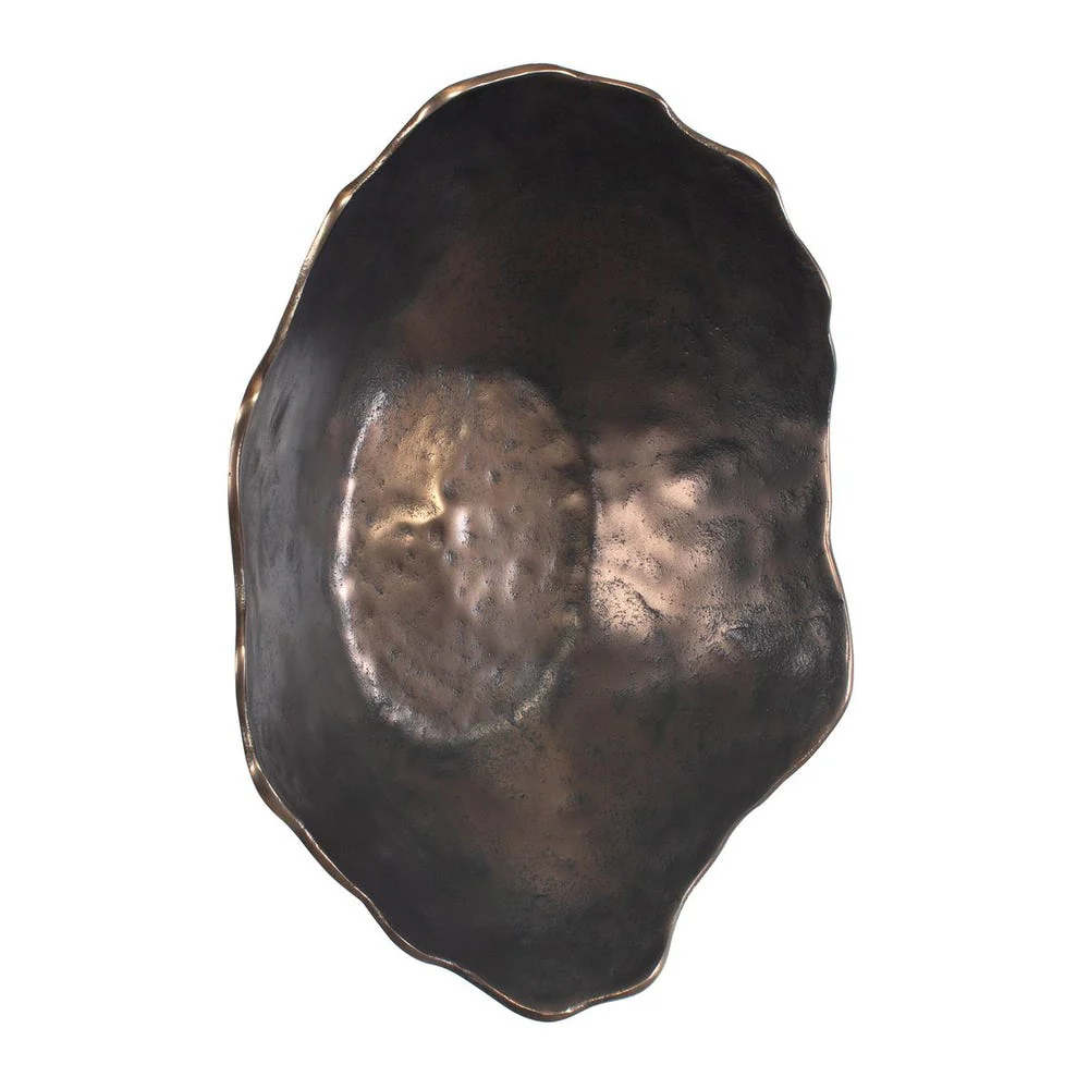 Obscura Outdoor Bowl - Image 6