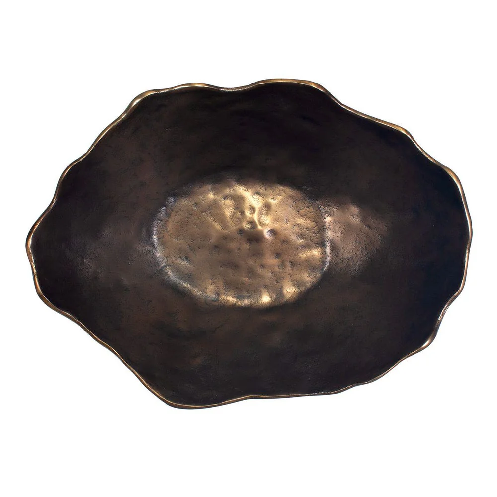 Obscura Outdoor Bowl - Image 8