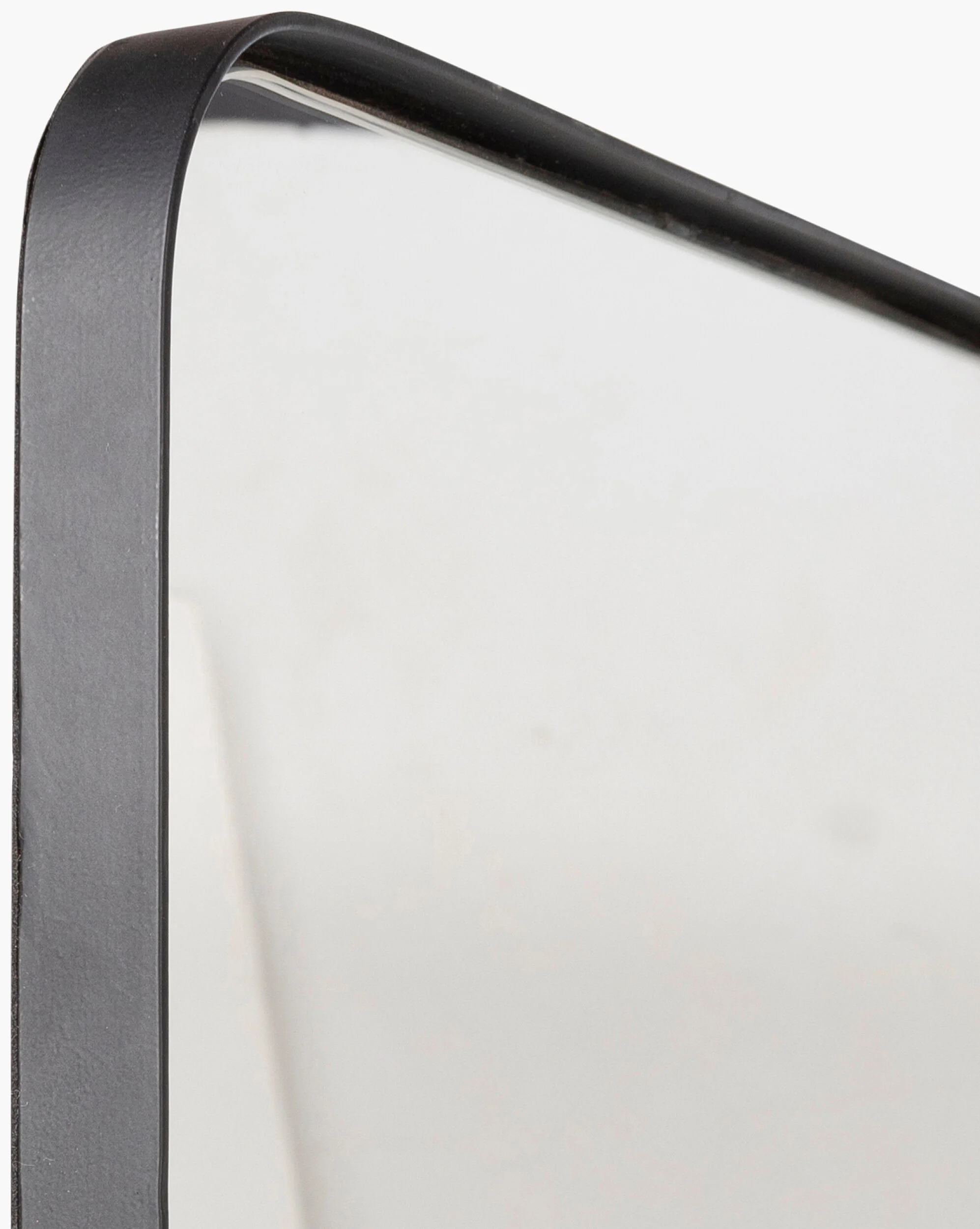 Obsidian Accent Mirror - Image 4