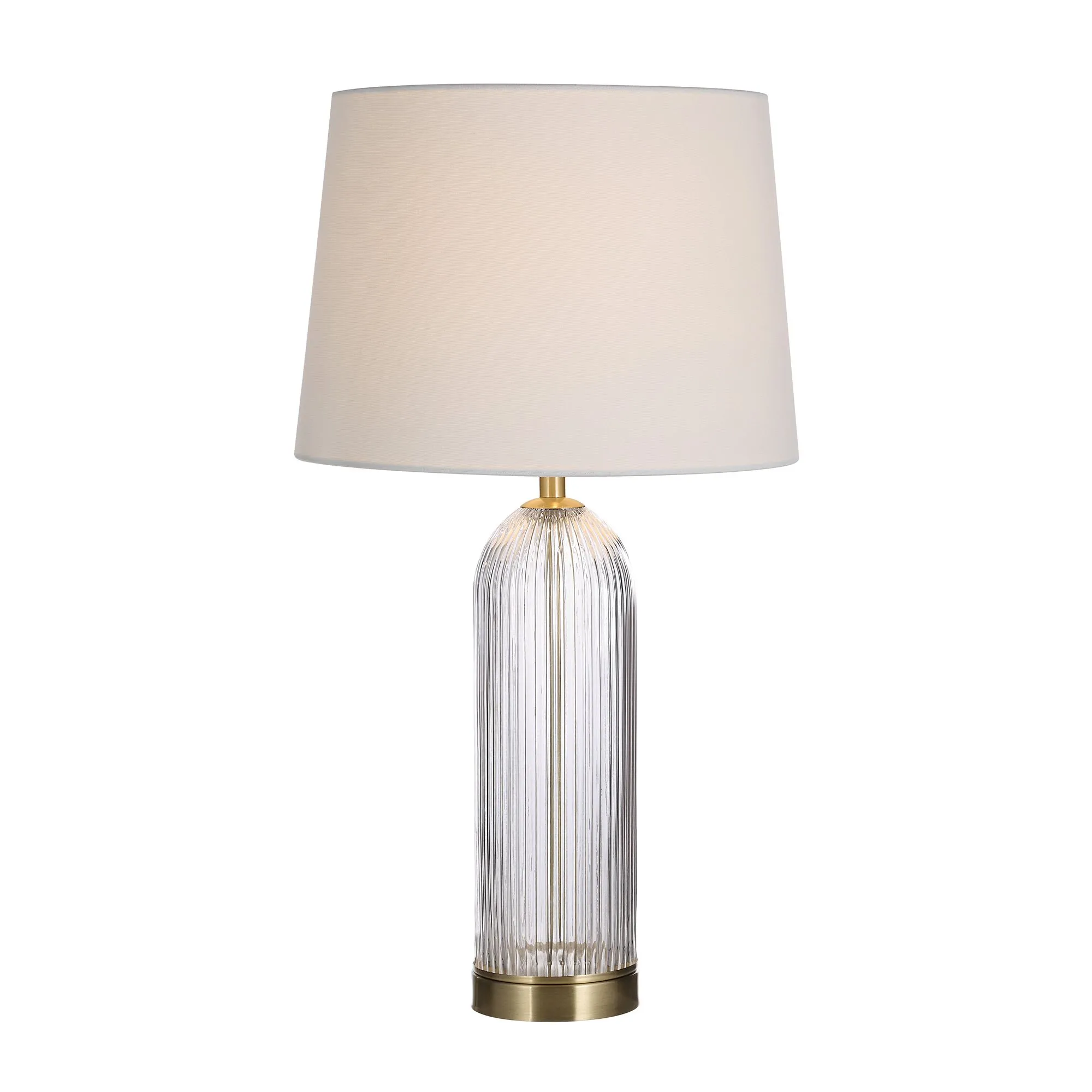 Ocala Table Lamp Set Of 2 - Image 4