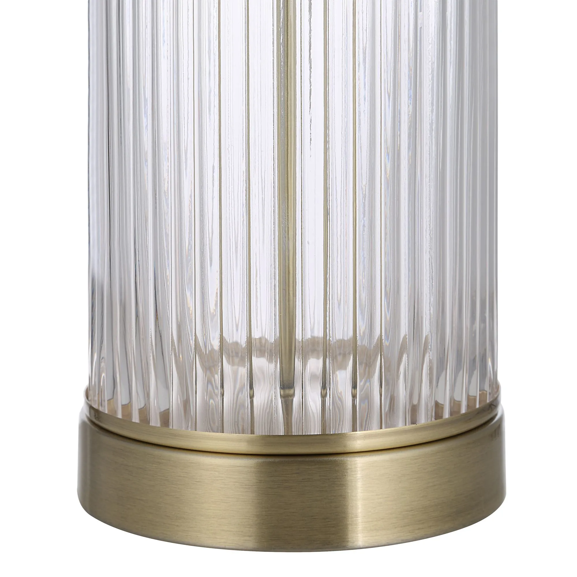 Ocala Table Lamp Set Of 2 - Image 5