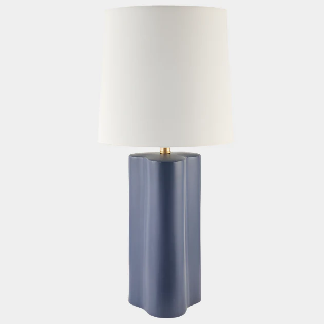 Ocana Accent Table Lamp