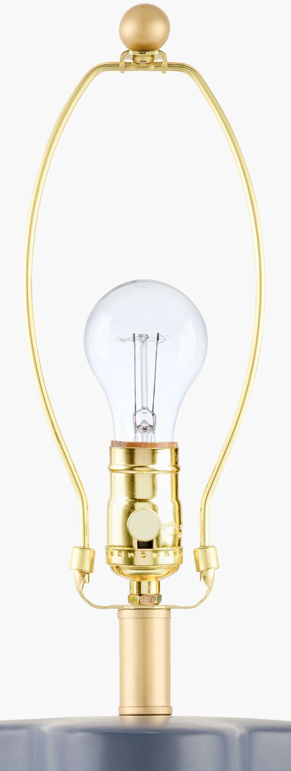 Ocana Accent Table Lamp - Image 5