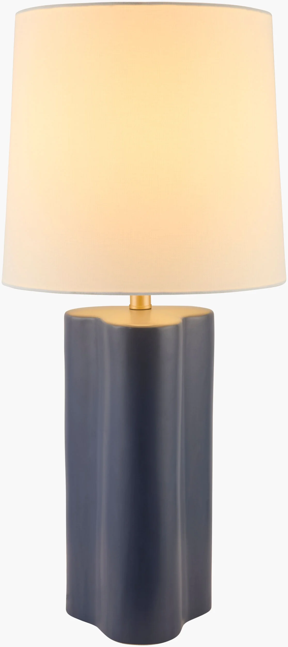 Ocana Accent Table Lamp - Image 6