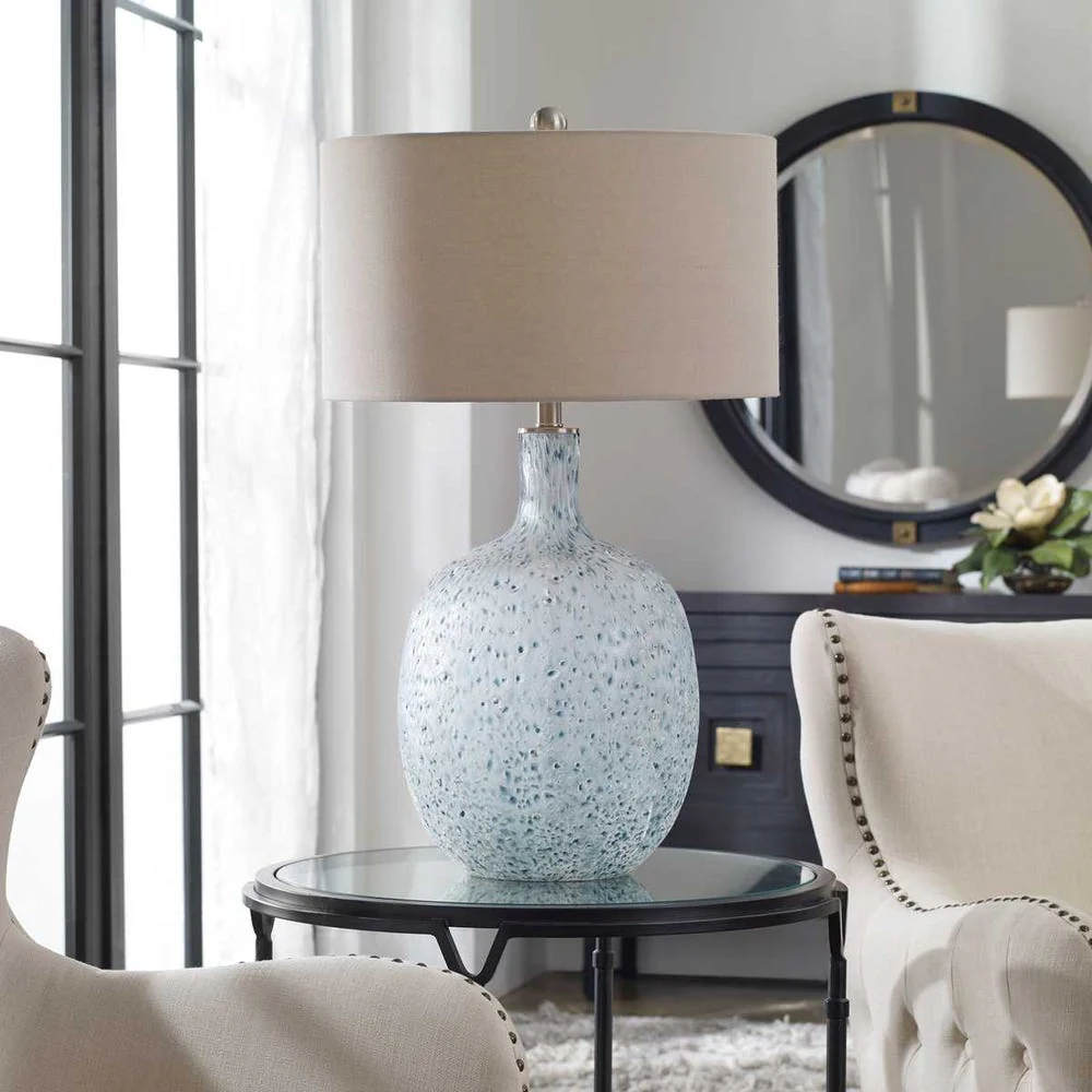 Oceaonna Table Lamp - Image 2