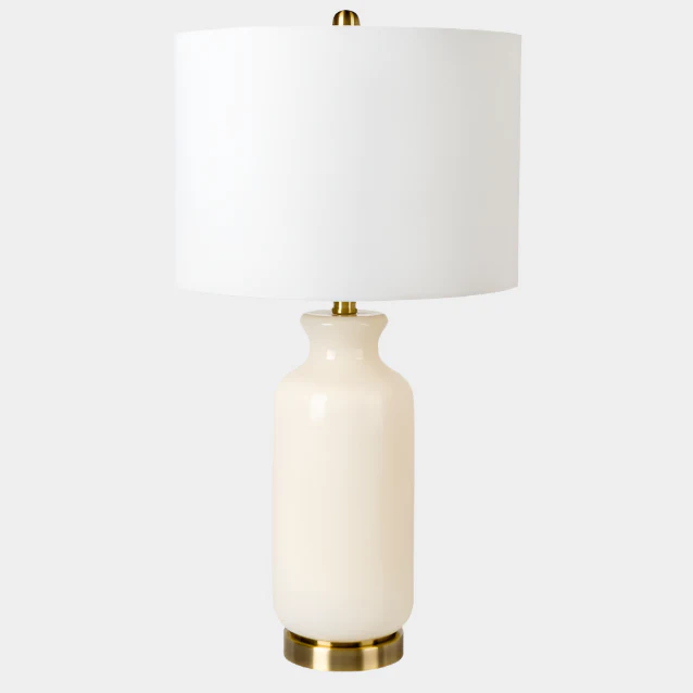 Oconee Accent Table Lamp