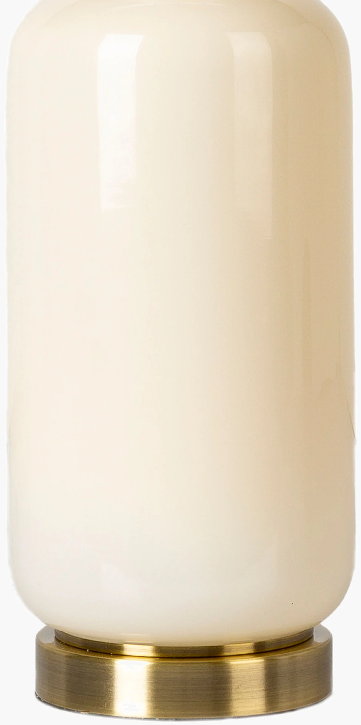 Oconee Accent Table Lamp - Image 4