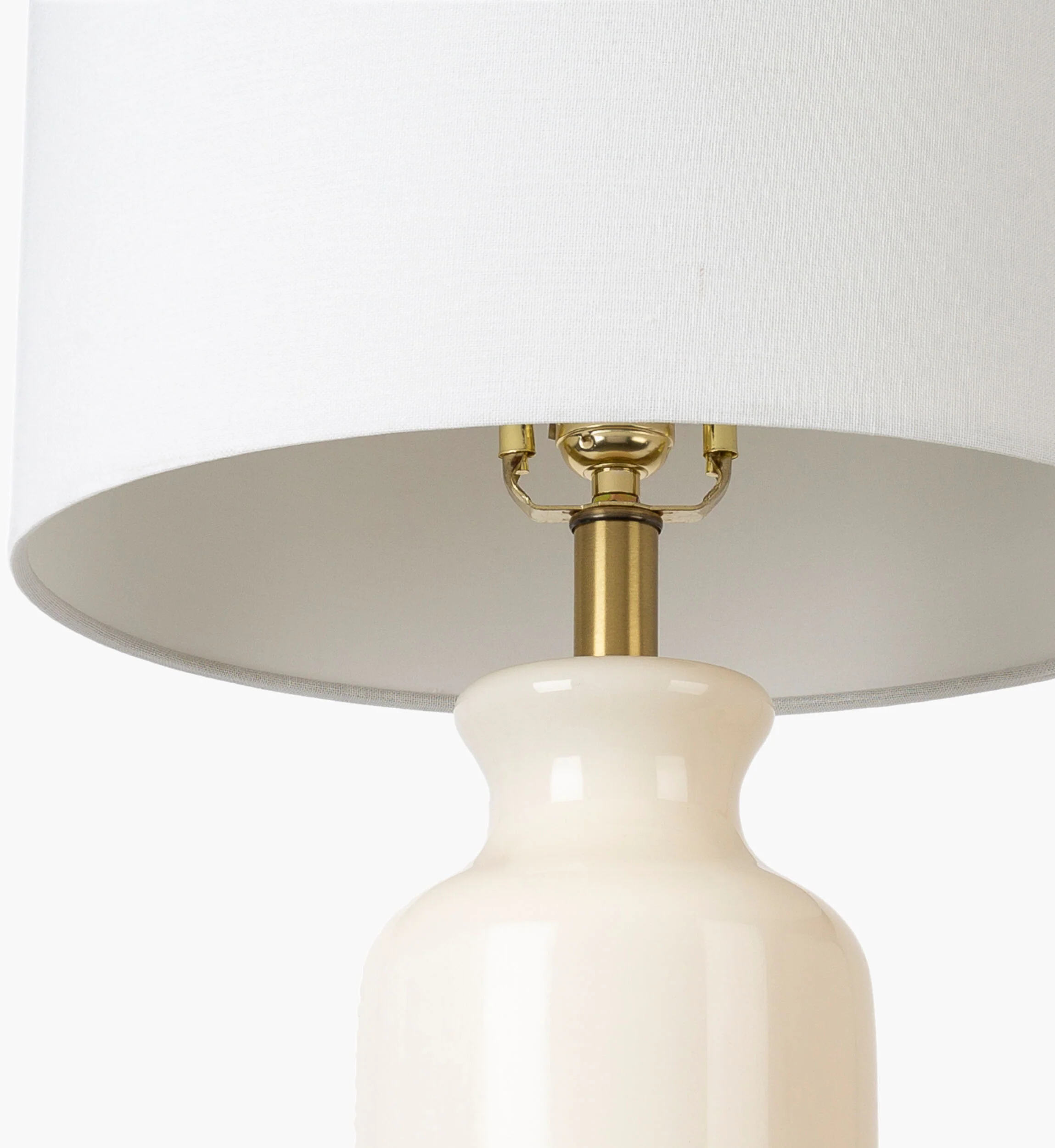 Oconee Accent Table Lamp - Image 5