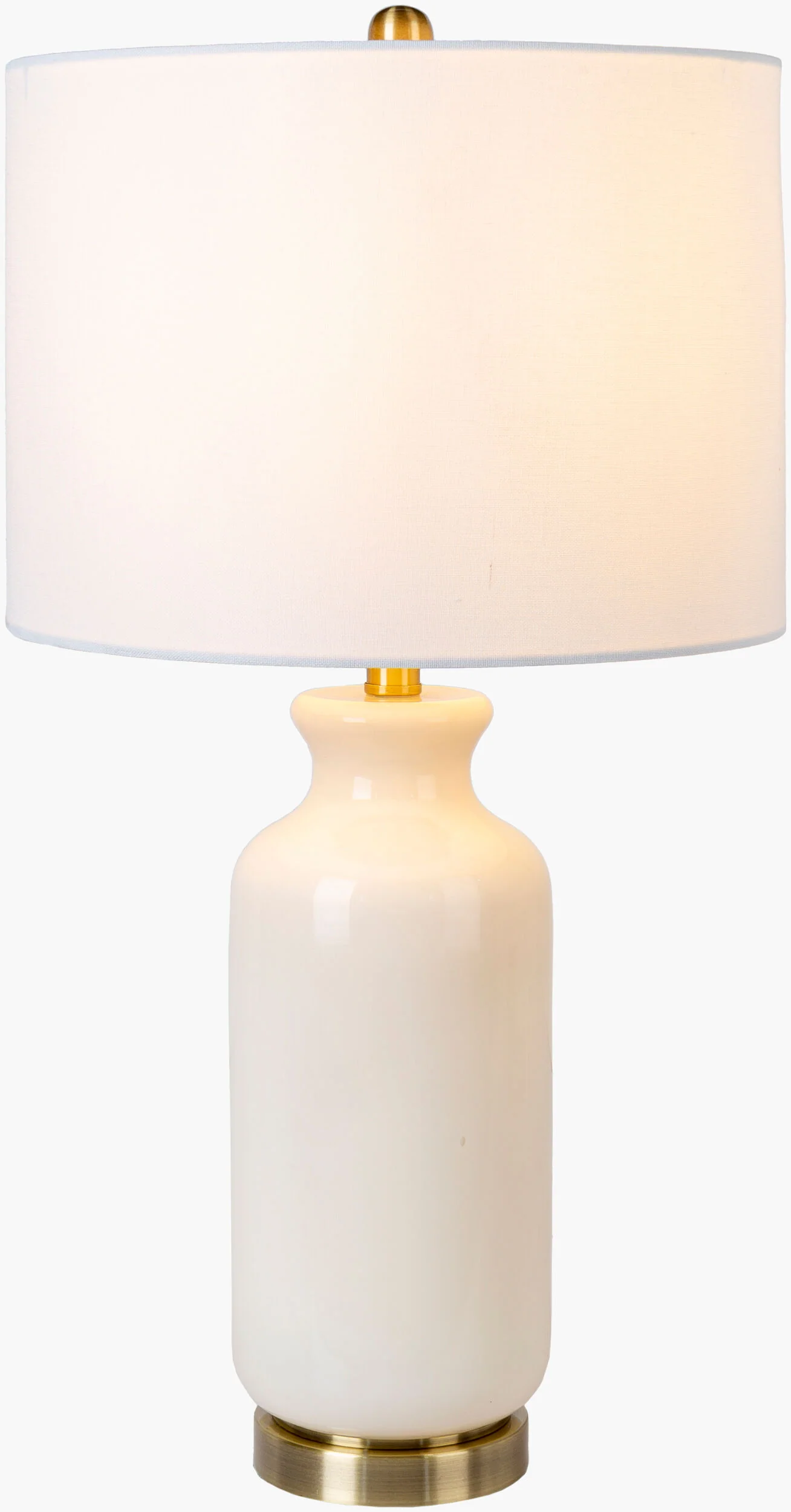 Oconee Accent Table Lamp - Image 7