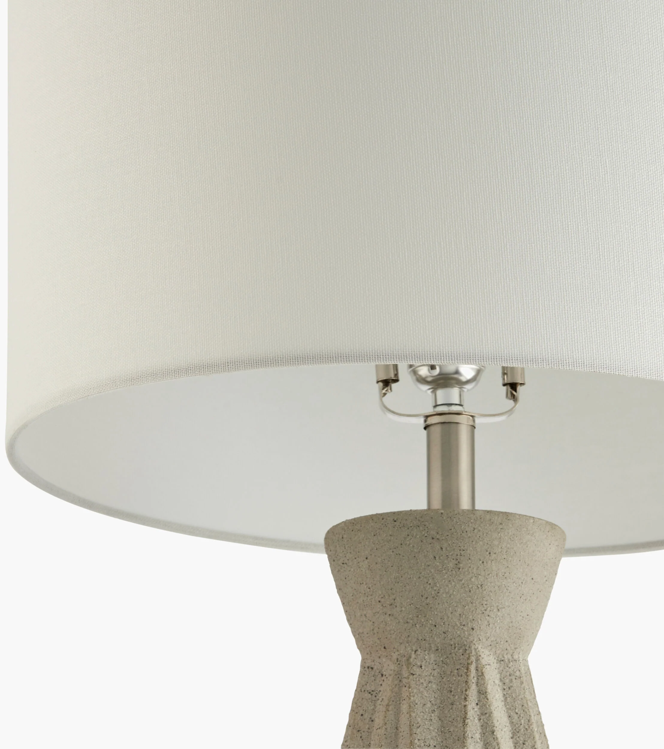 Octavio Accent Table Lamp - Image 4