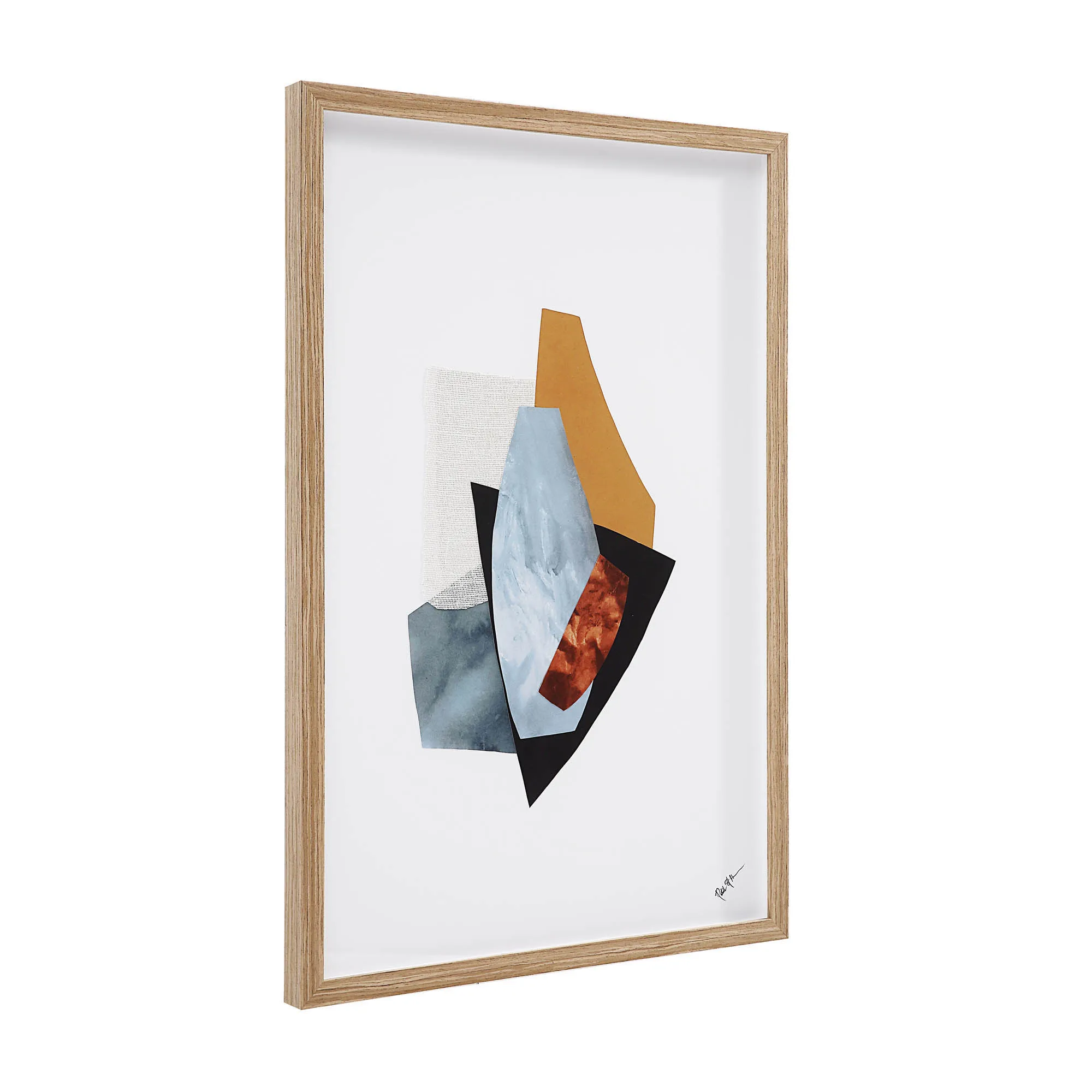 Odin Wall Decor Set Of 2 - Image 11
