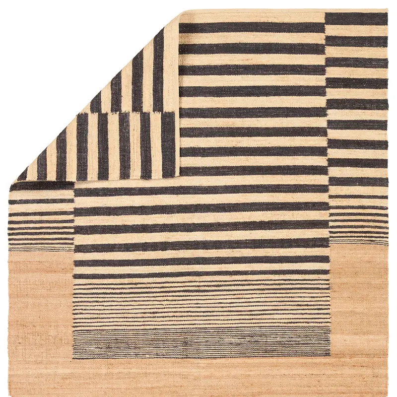 Okapi OKP02 - Image 3