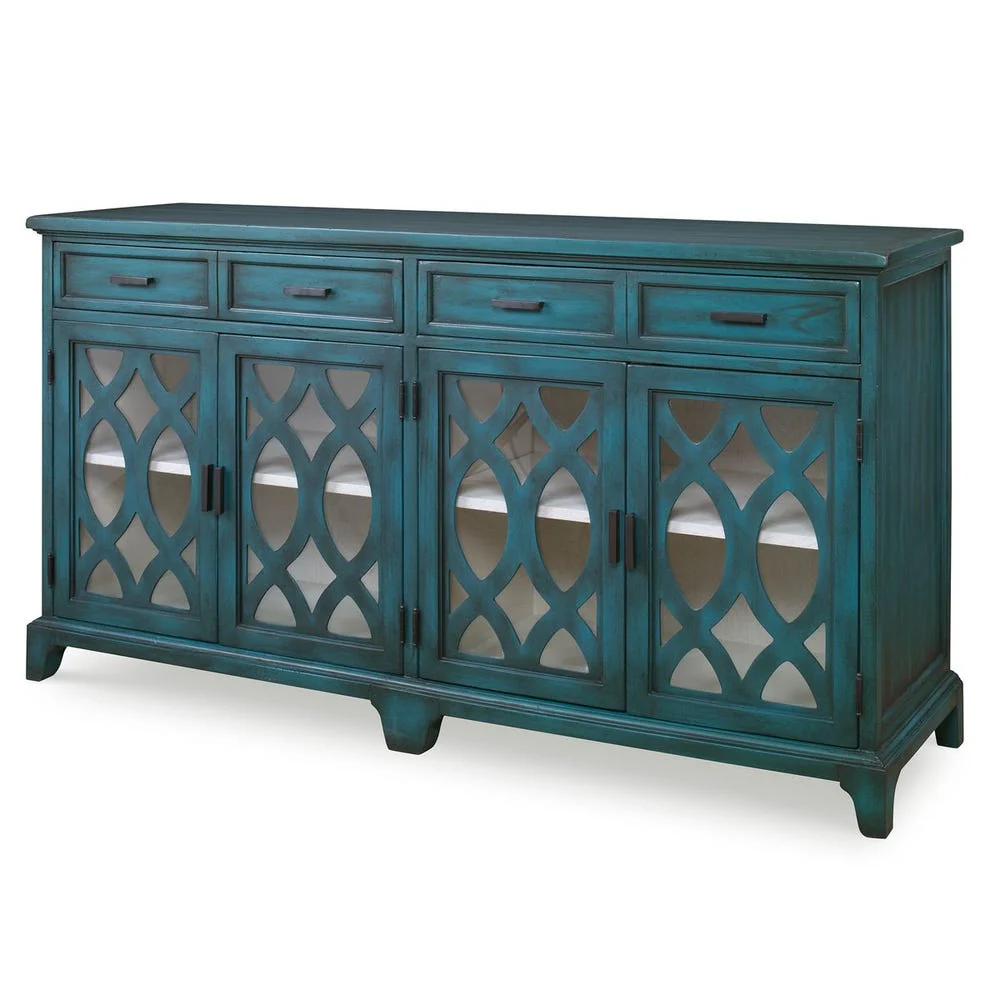 Oksana Credenza - Image 4