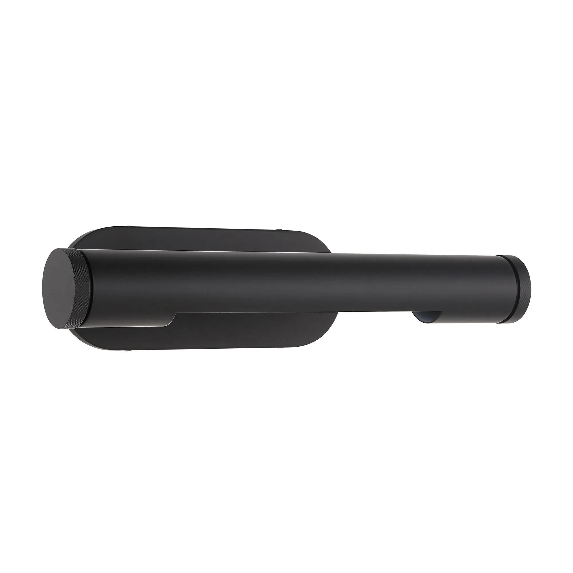 Oleandro Wall Sconce - Image 5