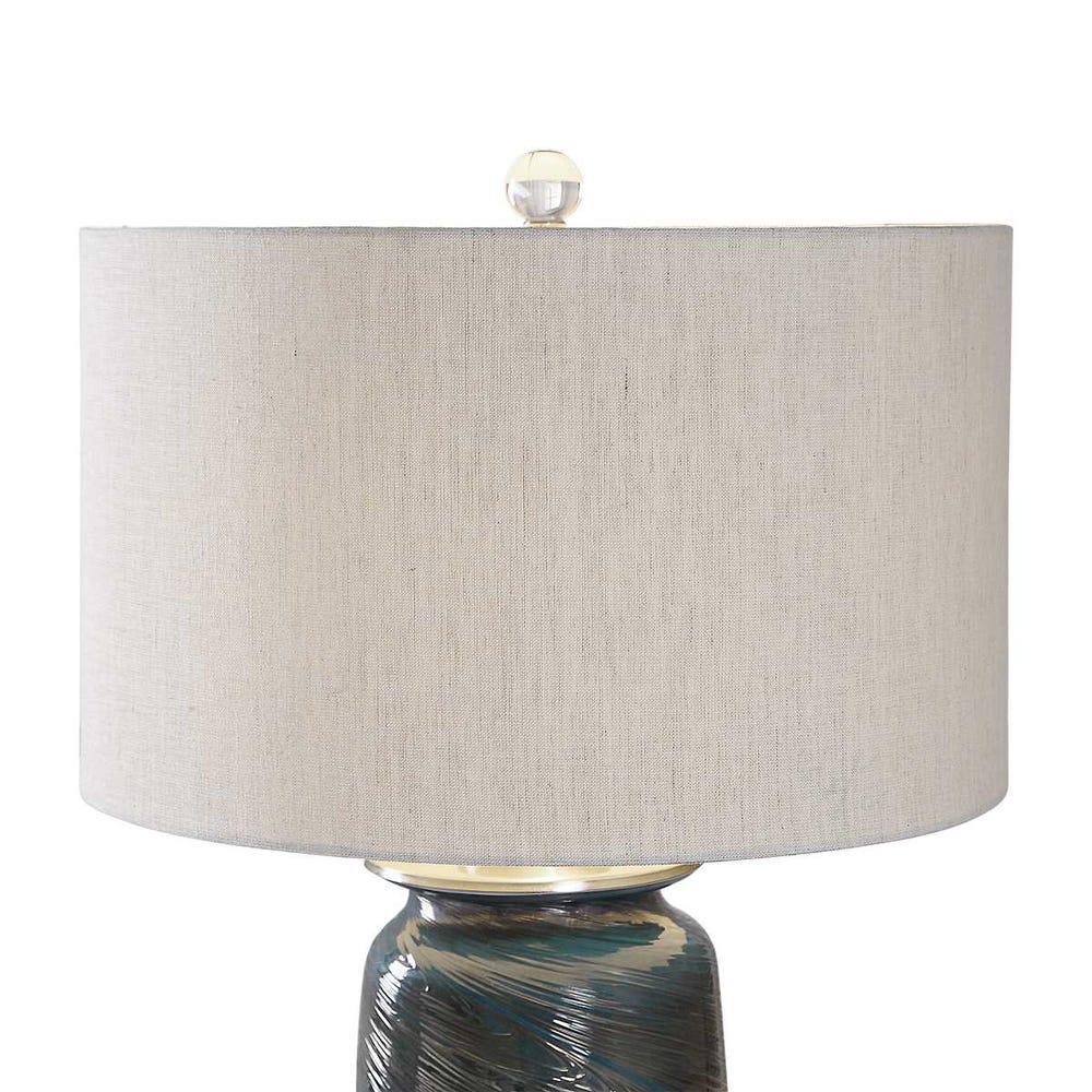 Olesya Table Lamp - Image 4