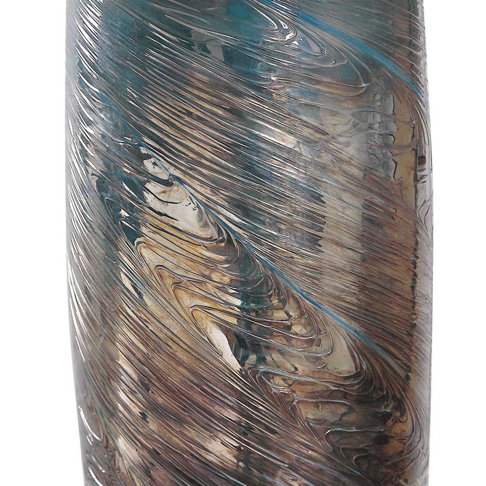 Olesya Table Lamp - Image 5