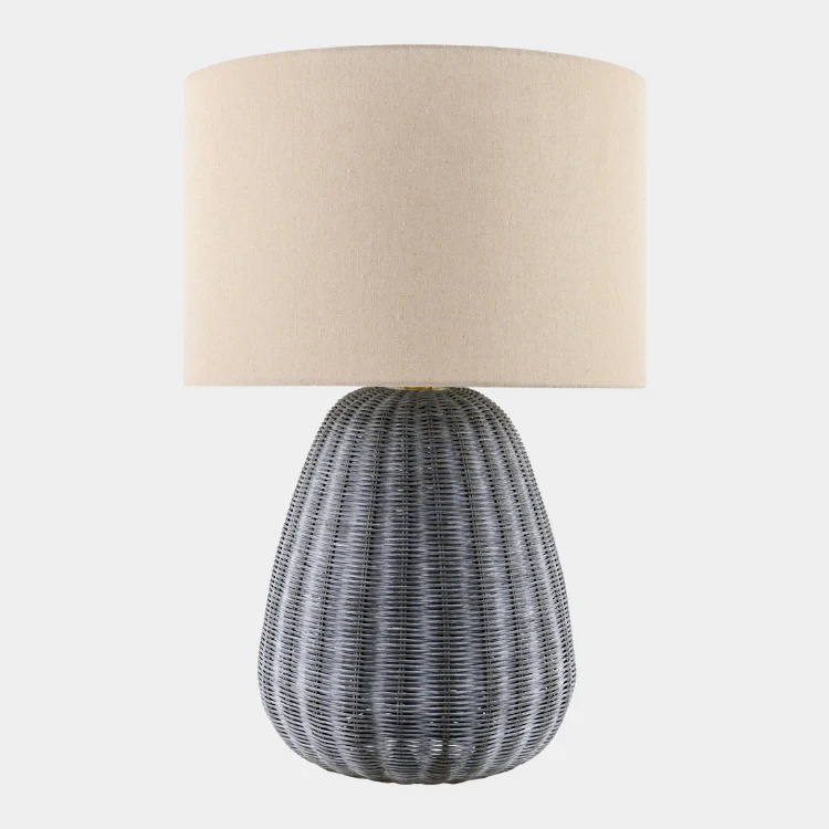 Olira Accent Table Lamp - Image 17