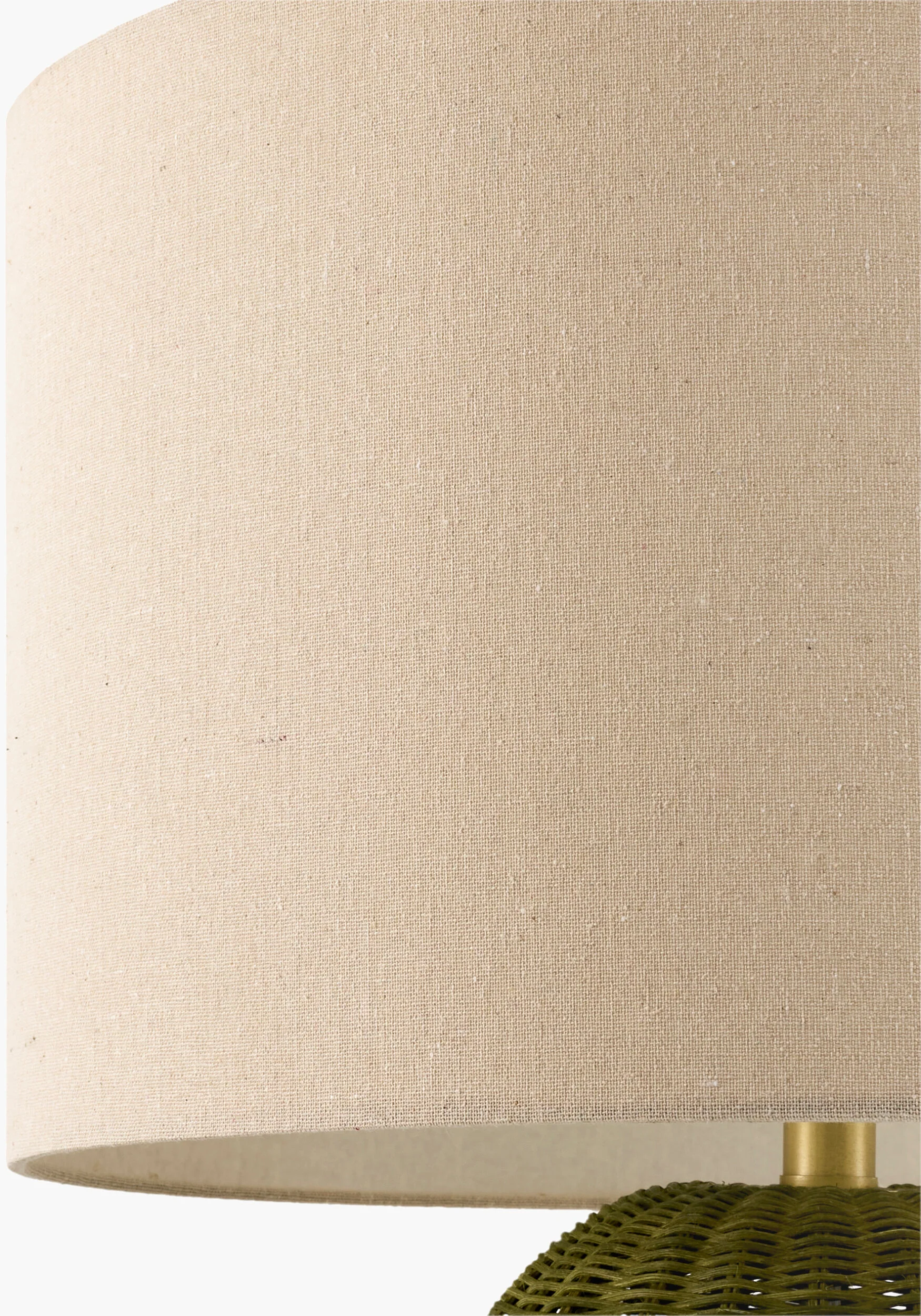 Olira Accent Table Lamp - Image 28