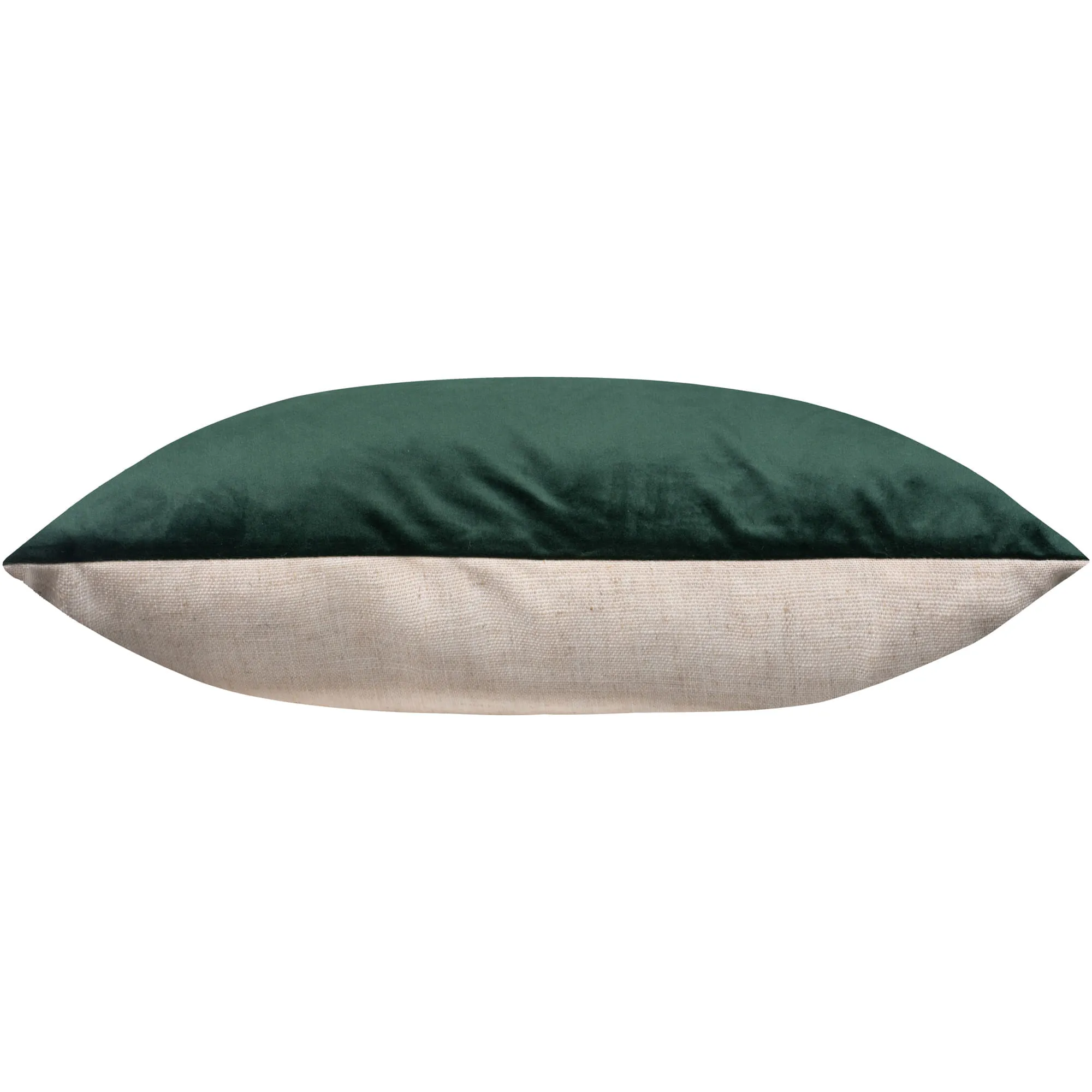 Olive Pillow - Image 4