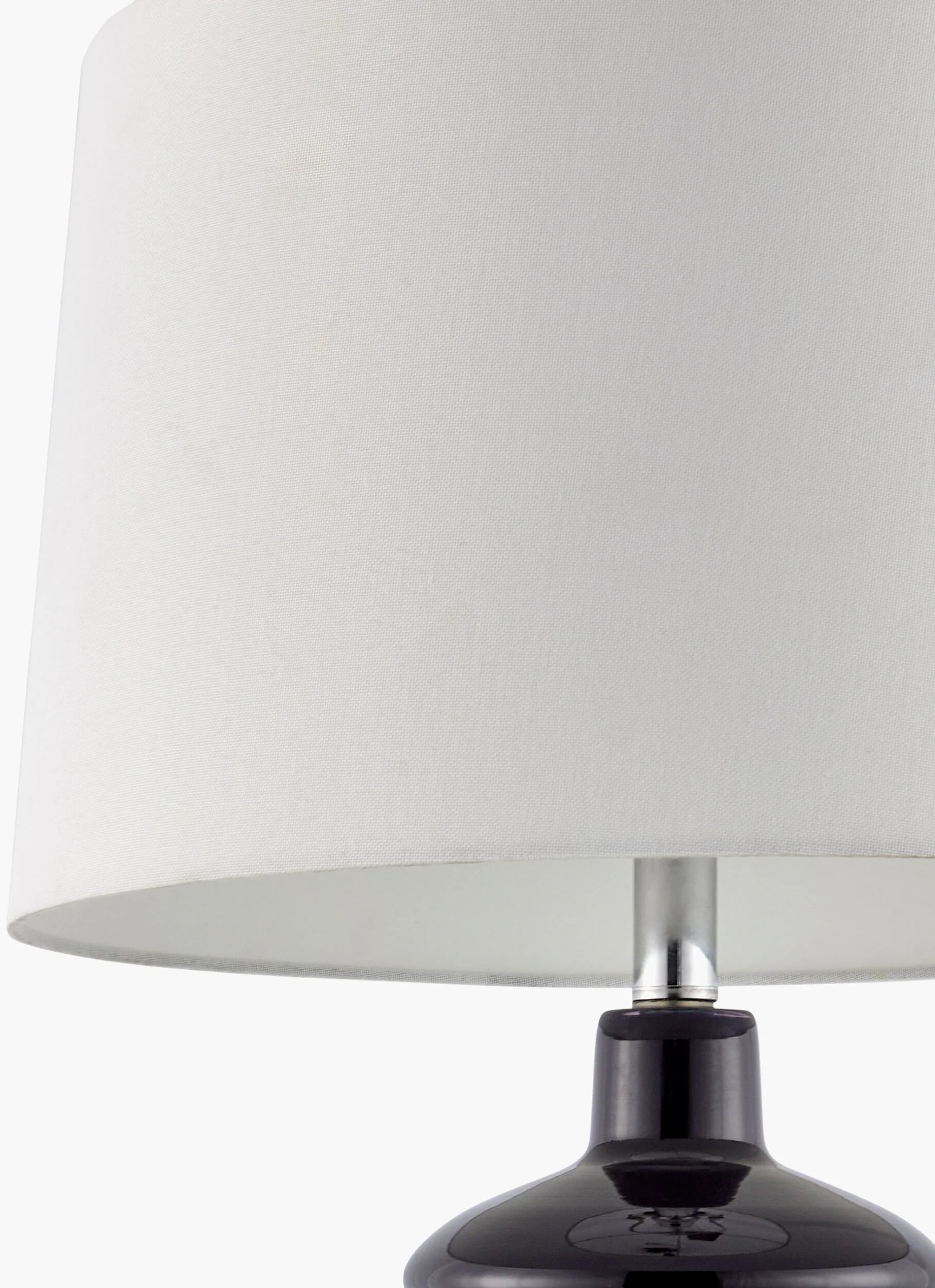 Olive Accent Table Lamp - Image 12