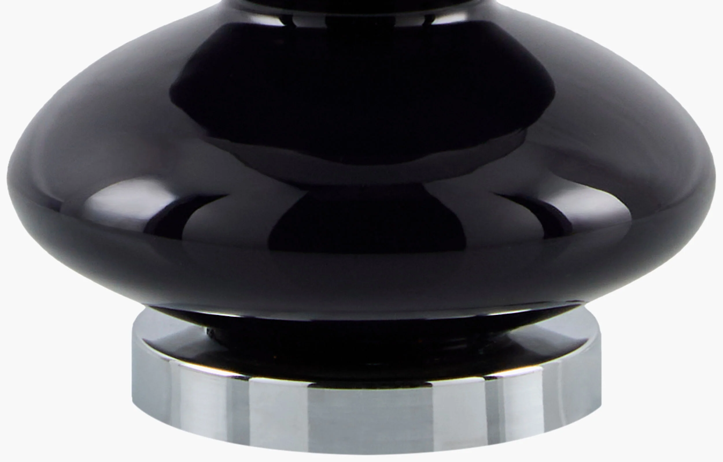 Olive Accent Table Lamp - Image 13