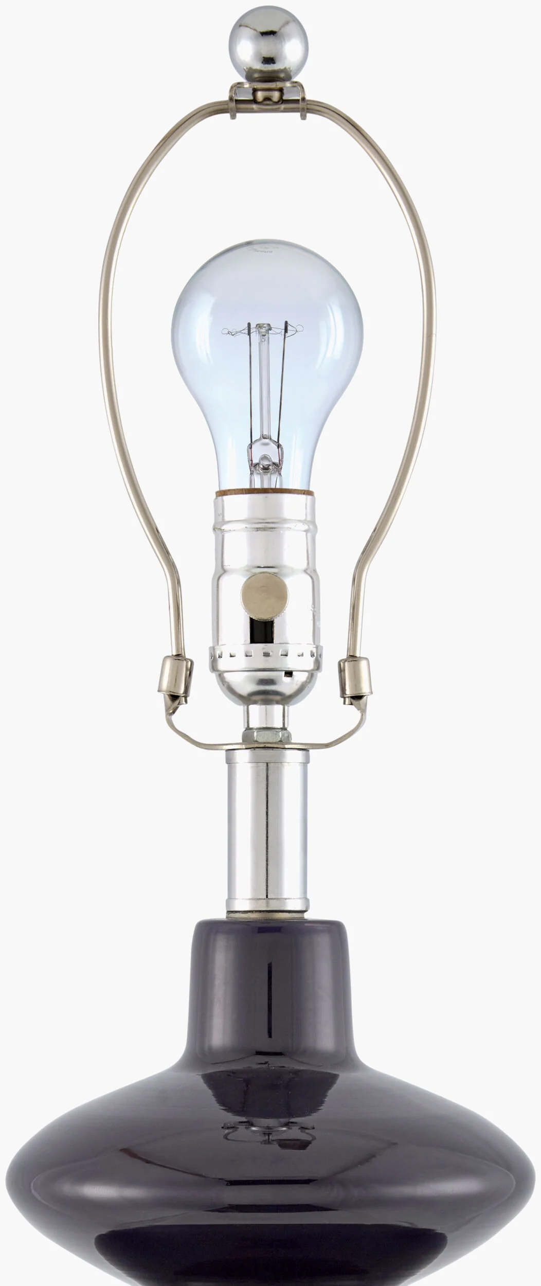 Olive Accent Table Lamp - Image 14