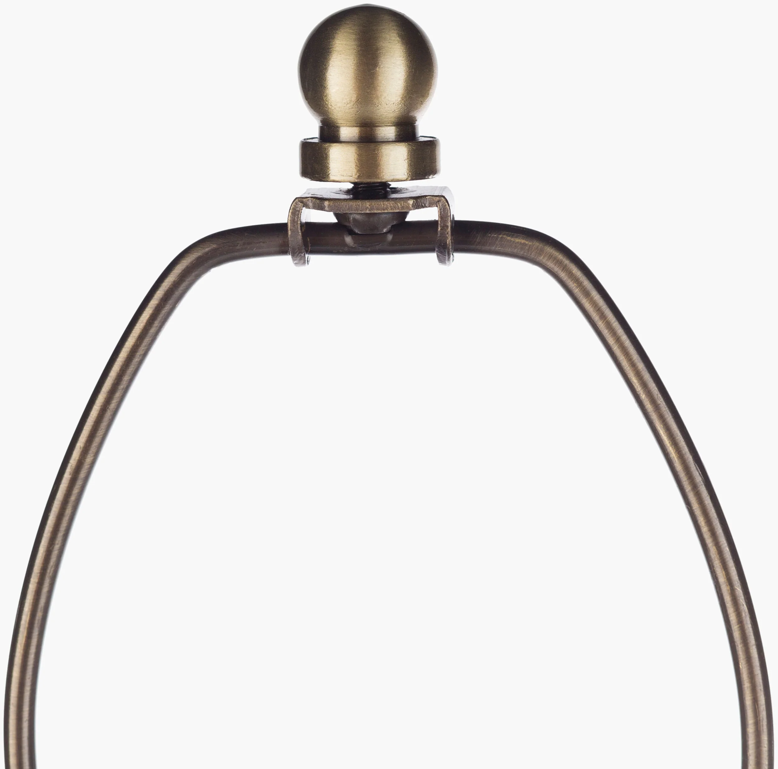 Oliver Accent Table Lamp - Image 5