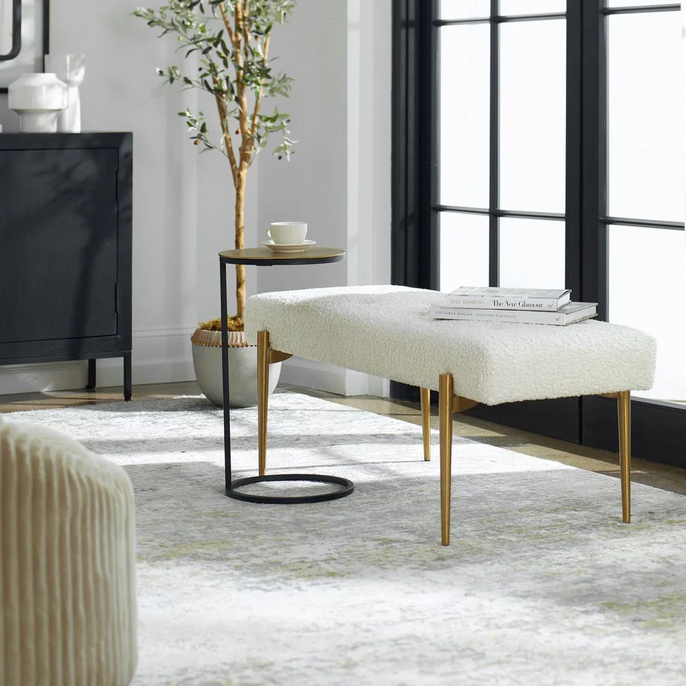 Olivier Bench - Image 11