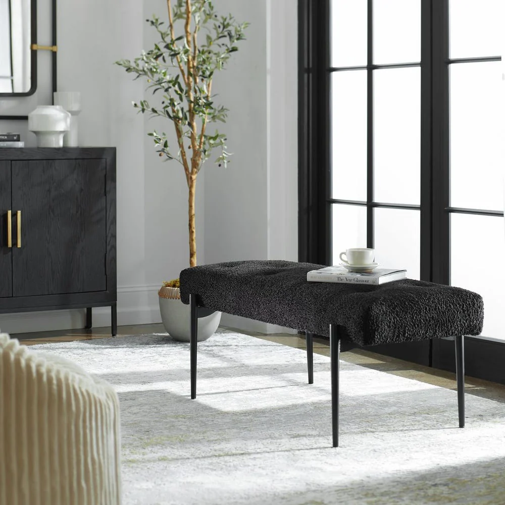 Olivier Bench - Image 2