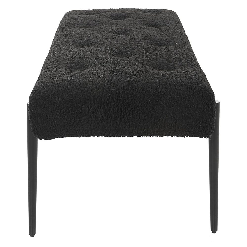 Olivier Bench - Image 4