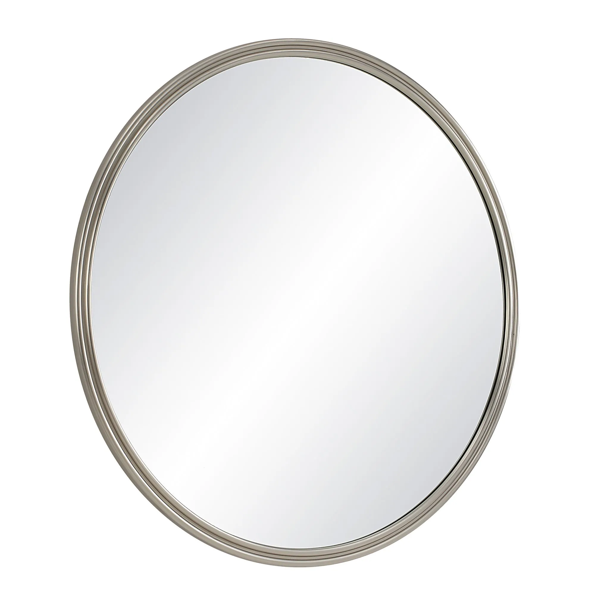 Oltimo Wall Mirror - Image 3