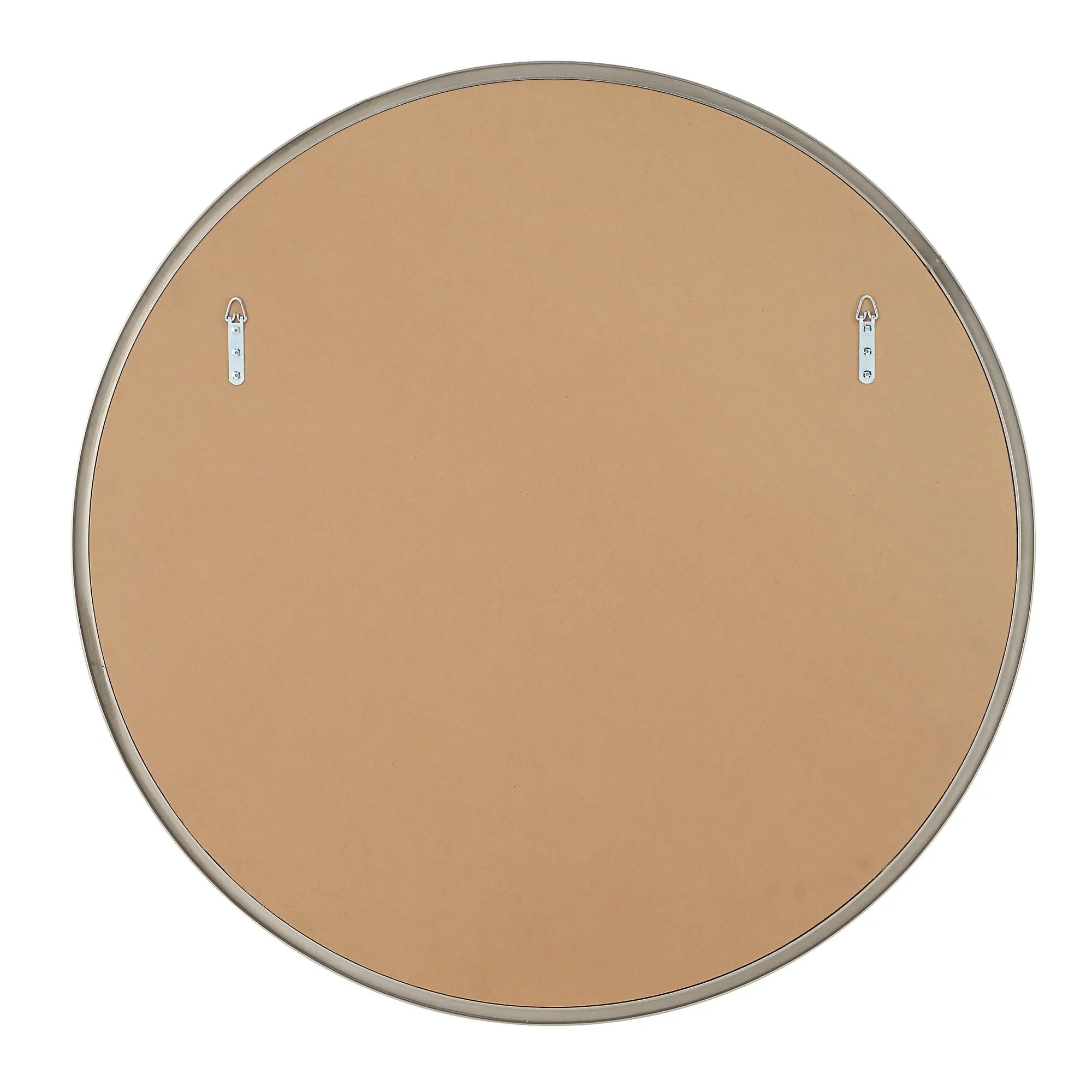 Oltimo Wall Mirror - Image 5