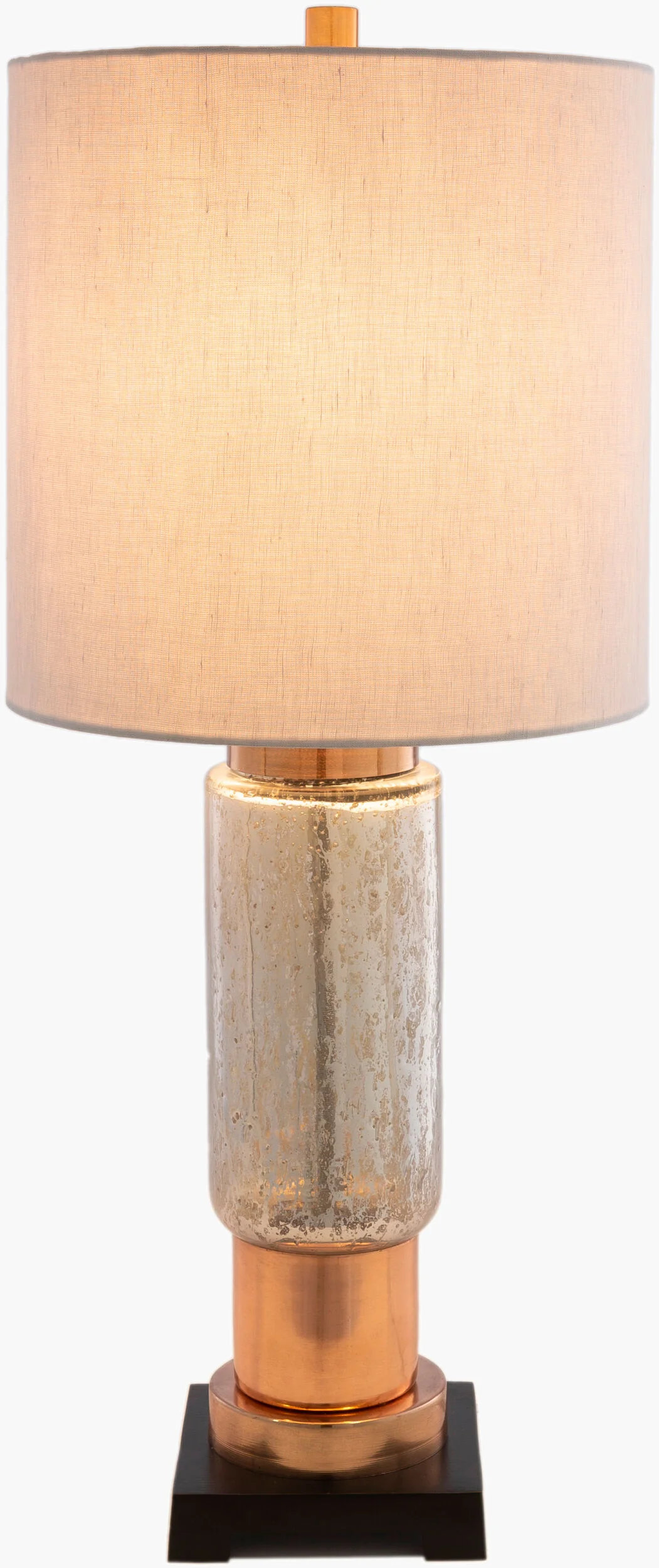Omare Accent Table Lamp - Image 2