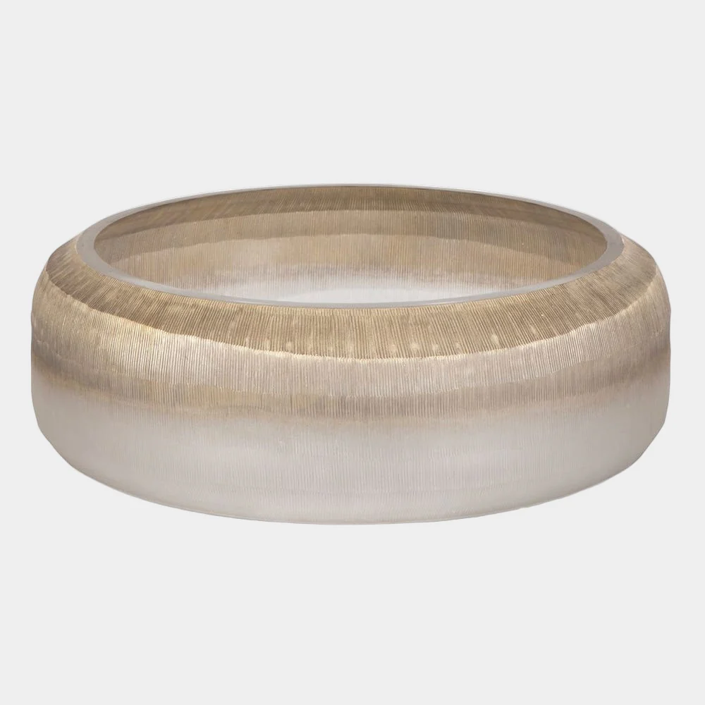 Ombra Bowl