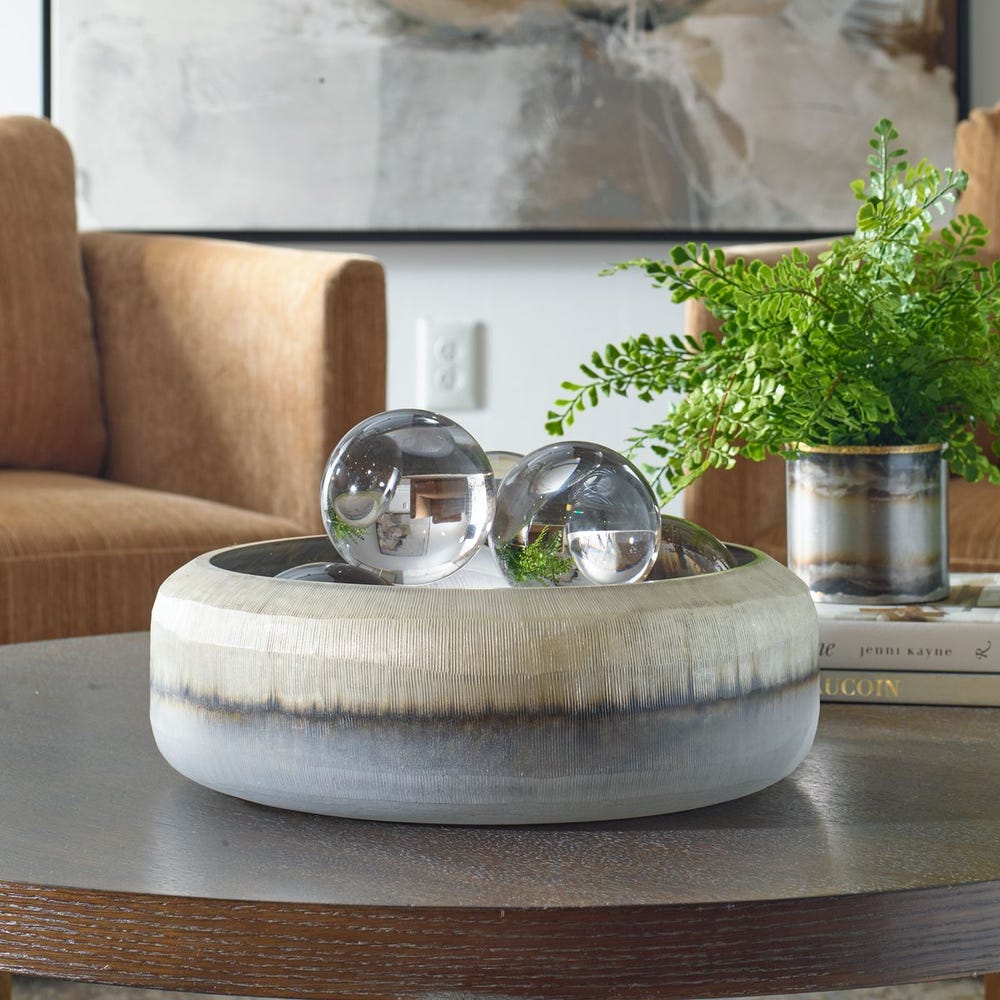 Ombra Bowl - Image 2