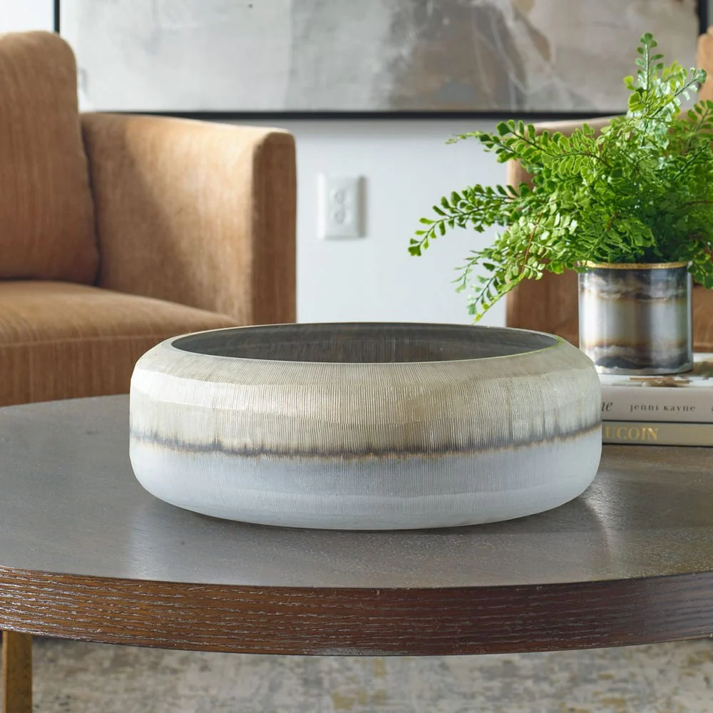 Ombra Bowl - Image 3