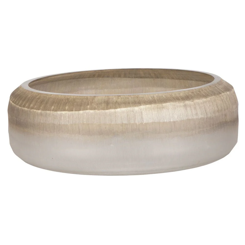 Ombra Bowl - Image 4