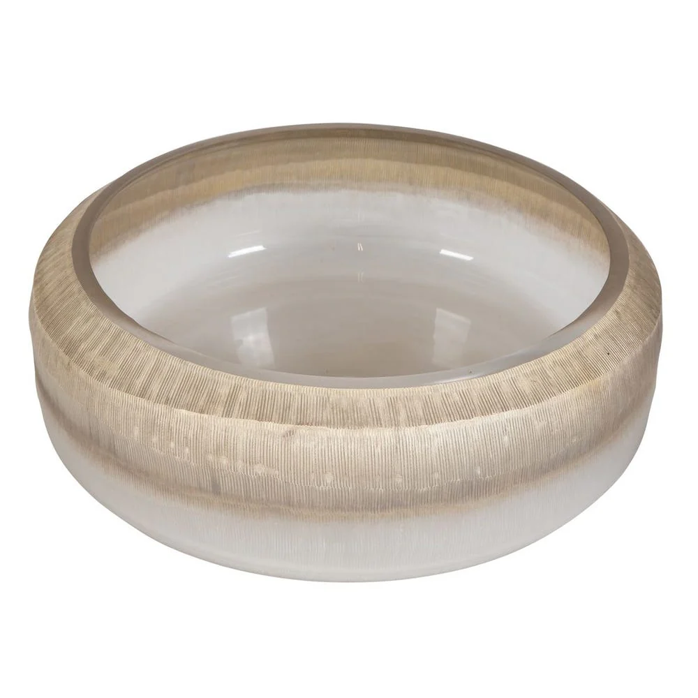 Ombra Bowl - Image 5