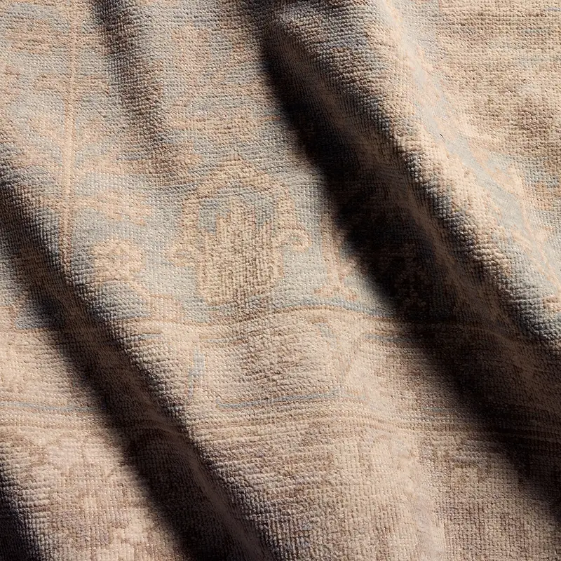 Onessa - Image 11