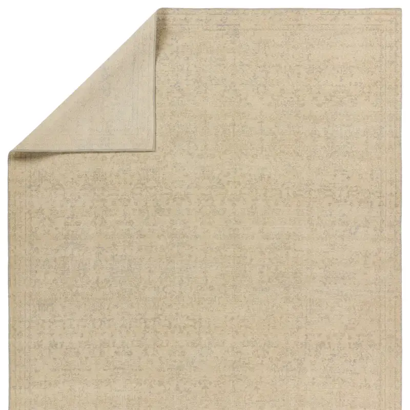 Onessa ONE01 - Image 3