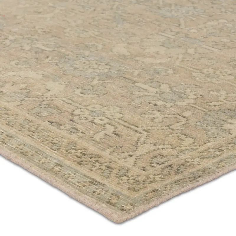 Onessa ONE02 - Image 2
