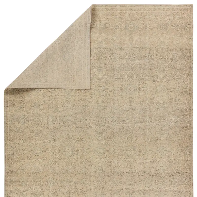 Onessa ONE02 - Image 3