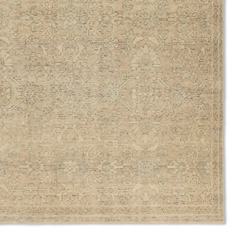 Onessa ONE02 - Image 4