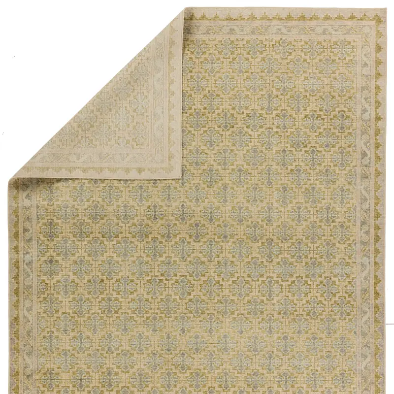 Onessa ONE05 - Image 3