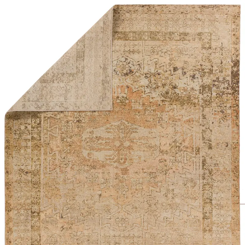 Onessa ONE06 - Image 3