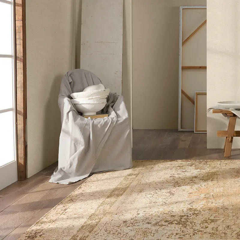Onessa ONE06 - Image 7