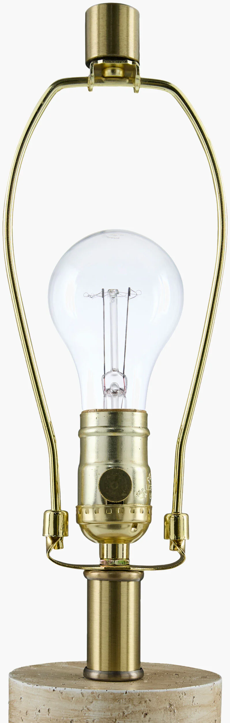 Ongato Accent Table Lamp - Image 6
