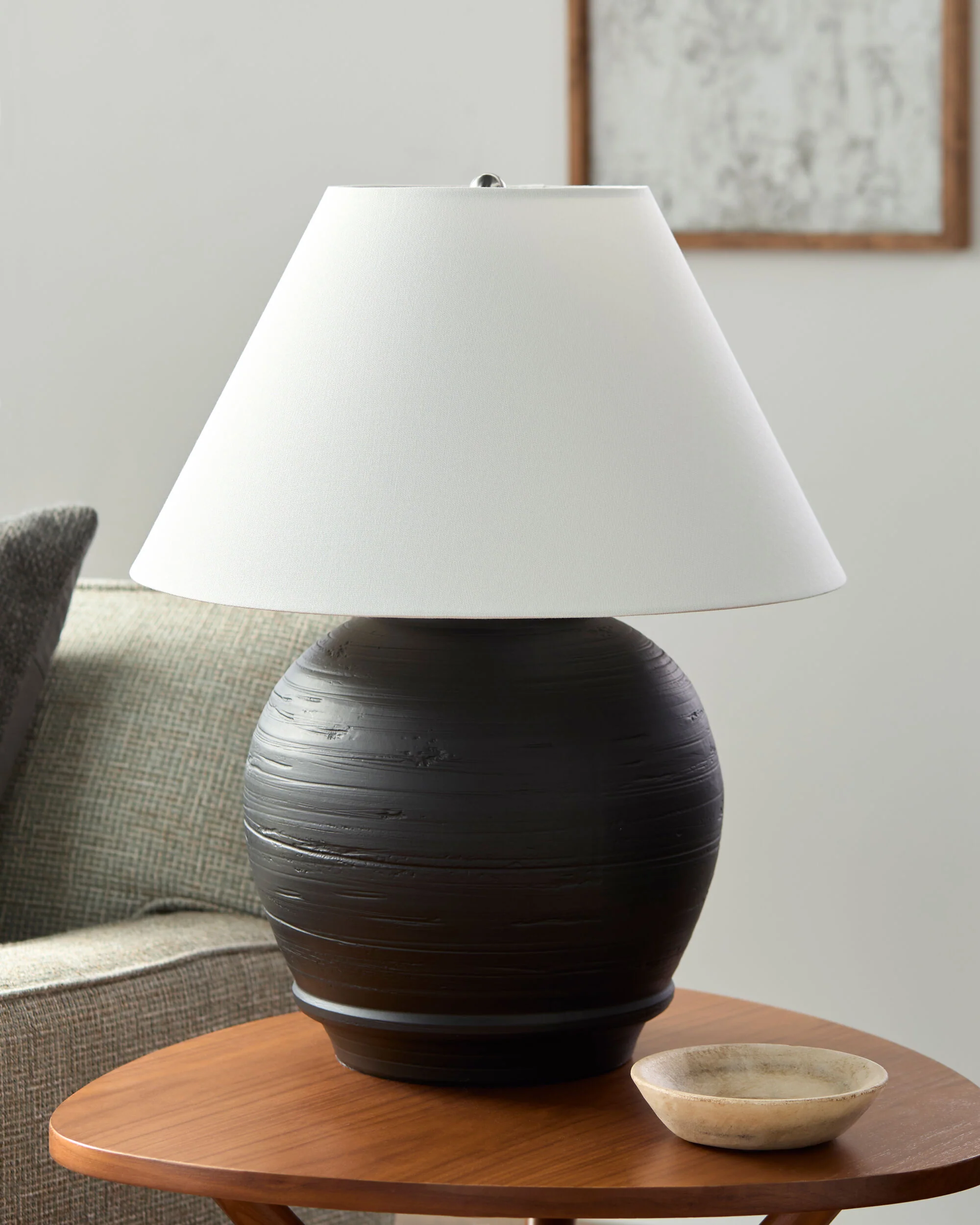 Onrus Accent Table Lamp - Image 2