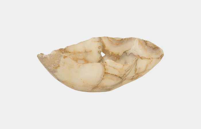 Onyx Bowl, LG, Assorted